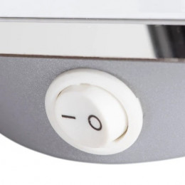 Спот A1635AP-1WH Arte Lamp Белый
