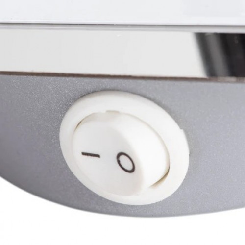 Спот A1635AP-1WH Arte Lamp Белый