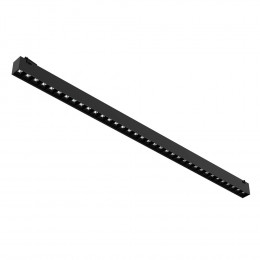 Светильник трековый 2467/06 SP-36 Divinare Черный