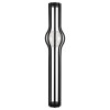 1710/06 PN-30 Торшер Divinare BRONCO 1710/06 PN-30