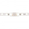 A32-05-1CCT Коннектор токопроводящий Arte Lamp STRIP-ACCESSORIES A32-05-1CCT