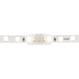 Коннектор A32-05-1CCT Arte Lamp