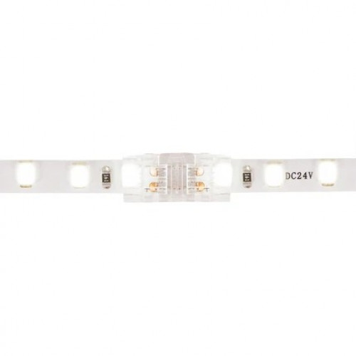 A32-05-1CCT Коннектор токопроводящий Arte Lamp STRIP-ACCESSORIES A32-05-1CCT