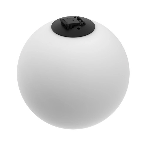 2506/06 SP-16 Трековый светильник Divinare DECORATO 2506/06 SP-16