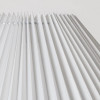 A5069PN-1BK Торшер Arte Lamp AGATHA A5069PN-1BK