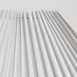 Торшер A5069PN-1BK Arte Lamp Черный