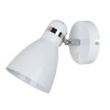 A5049AP-1WH Спот Arte Lamp MERCOLED A5049AP-1WH