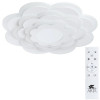 Люстра потолочная A1431PL-1WH Arte Lamp Белый