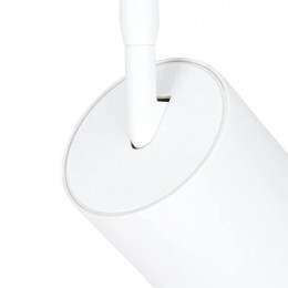 Светильник трековый A1337PL-1WH Arte Lamp Белый