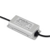 ST413.048.100 Блок питания ST-Luce 100W
