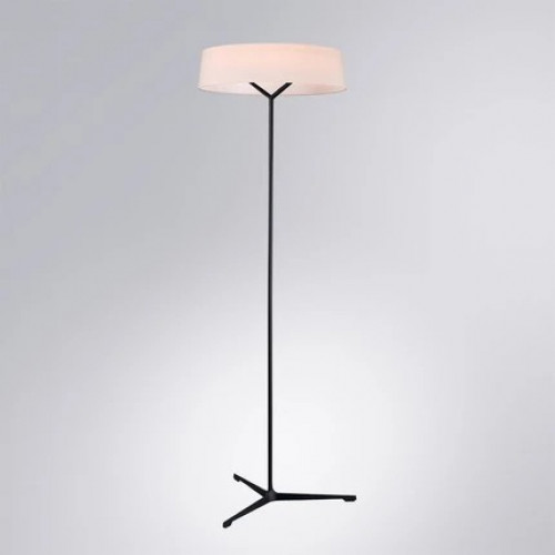 1029/06 PN-11 Торшер Divinare ALMA 1029/06 PN-11