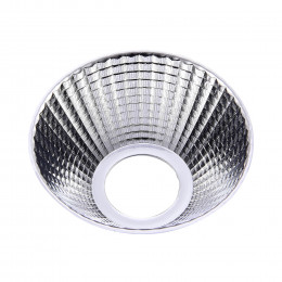 Светильник ST661.024.40 ST-Luce Хром