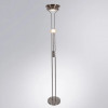 A4329PN-2SS Торшер Arte Lamp DUETTO A4329PN-2SS