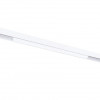 A4673PL-1WH Магнитный трековый светильник Arte Lamp LINEA A4673PL-1WH