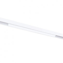 Светильник трековый A4673PL-1WH Arte Lamp Белый