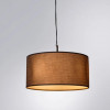 A4095SP-3GY Подвесная люстра Arte Lamp COPPA A4095SP-3GY
