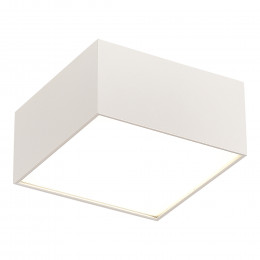 Светильник потолочный ST608.532.12 ST-Luce Белый