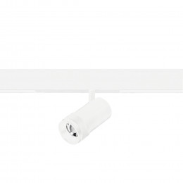 Светильник трековый ST658.596.20 ST-Luce Белый