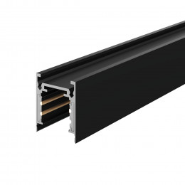 Шинопровод ST1003.439.00 ST-Luce Черный