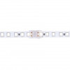 A32-08-1CCT Коннектор токопроводящий Arte Lamp STRIP-ACCESSORIES A32-08-1CCT
