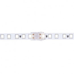 Коннектор A32-08-1CCT Arte Lamp