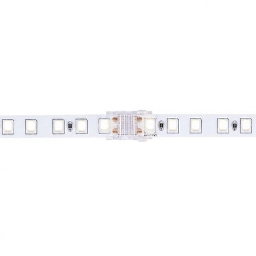 A32-08-1CCT Коннектор токопроводящий Arte Lamp STRIP-ACCESSORIES A32-08-1CCT