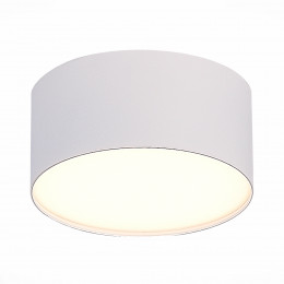 Светильник потолочный ST606.532.12 ST-Luce Белый