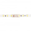 A32-05-1CCT Коннектор токопроводящий Arte Lamp STRIP-ACCESSORIES A32-05-1CCT
