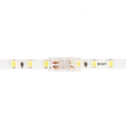 Коннектор A32-05-1CCT Arte Lamp