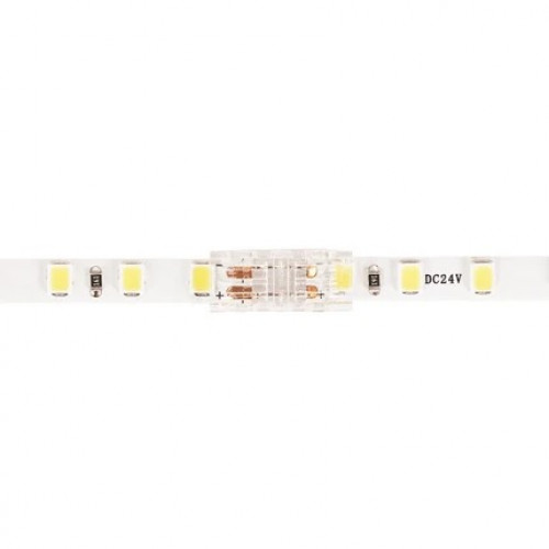 A32-05-1CCT Коннектор токопроводящий Arte Lamp STRIP-ACCESSORIES A32-05-1CCT