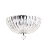 4010/02 PL-2 Потолочная люстра Divinare LIANTO 4010/02 PL-2
