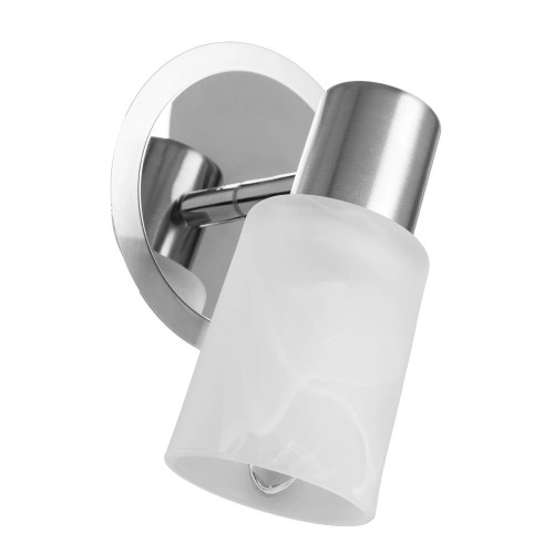 A4510AP-1SS Спот Arte Lamp CAVALLETTA A4510AP-1SS