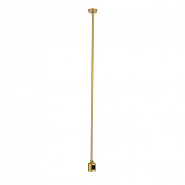 Крепление ST028.252.00 ST-Luce Золотистый