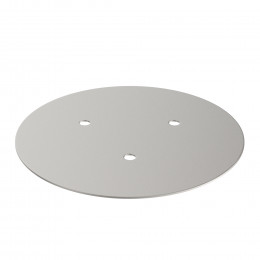 Крепление ST080.500.03 ST-Luce Белый