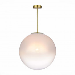 Светильник потолочный SL1190.222.01 ST-Luce Золотистый