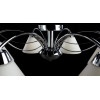Люстра потолочная A1298PL-6CC Arte Lamp Хром