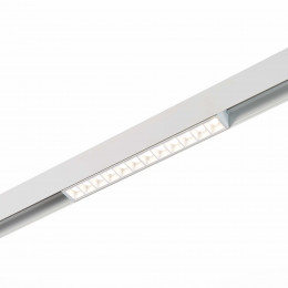 Светильник трековый ST361.546.12 ST-Luce Белый