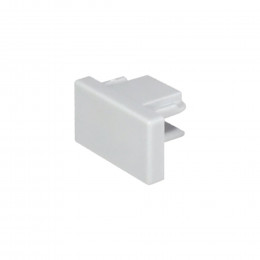 Заглушка ST002.589.00 ST-Luce Белый