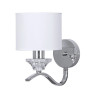 A4091AP-1CC Бра Arte Lamp ALHENA A4091AP-1CC