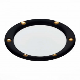 Светильник встраиваемый ST706.438.30 ST-Luce Белый