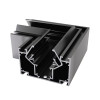 ST1047.499.00 Угловой соединитель ST-Luce Черный