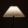 A5069PN-1BK Торшер Arte Lamp AGATHA A5069PN-1BK