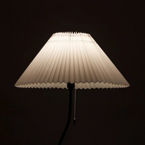 A5069PN-1BK Торшер Arte Lamp AGATHA A5069PN-1BK
