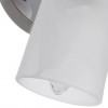 A4510AP-1SS Спот Arte Lamp CAVALLETTA A4510AP-1SS