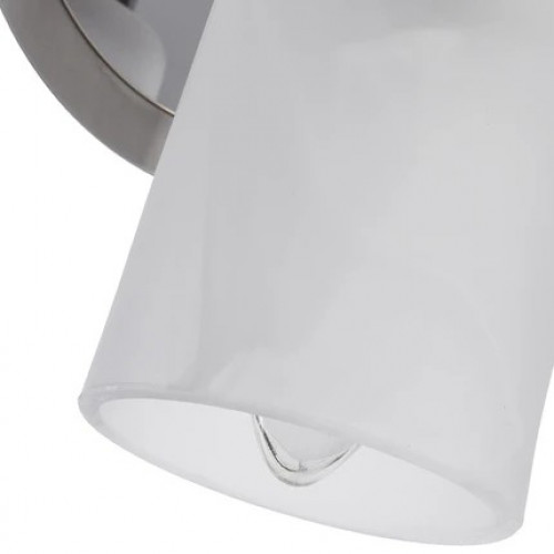 A4510AP-1SS Спот Arte Lamp CAVALLETTA A4510AP-1SS