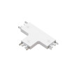 A613633T Коннектор T-образный для накладного магнитного шинопровода Arte Lamp RAPID-ACCESSORIES A613633T