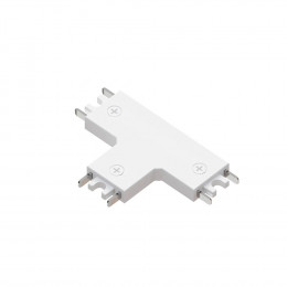 Коннектор A613633T Arte Lamp Белый