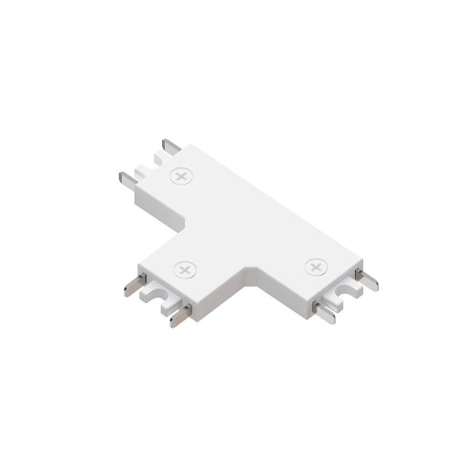 A613633T Коннектор T-образный для накладного магнитного шинопровода Arte Lamp RAPID-ACCESSORIES A613633T