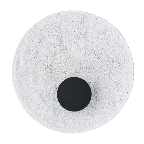 A2536AP-3WH Настенный светильник Arte Lamp LUNAR A2536AP-3WH