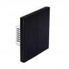 A700106 Панель управления Arte Lamp SMART A700106